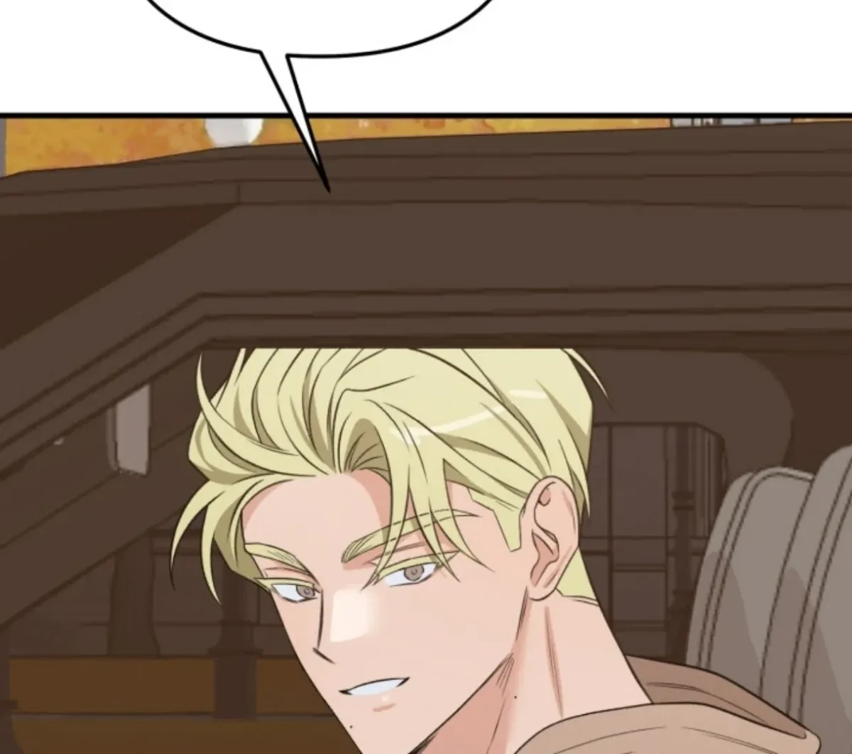 Chapter 5, page 84