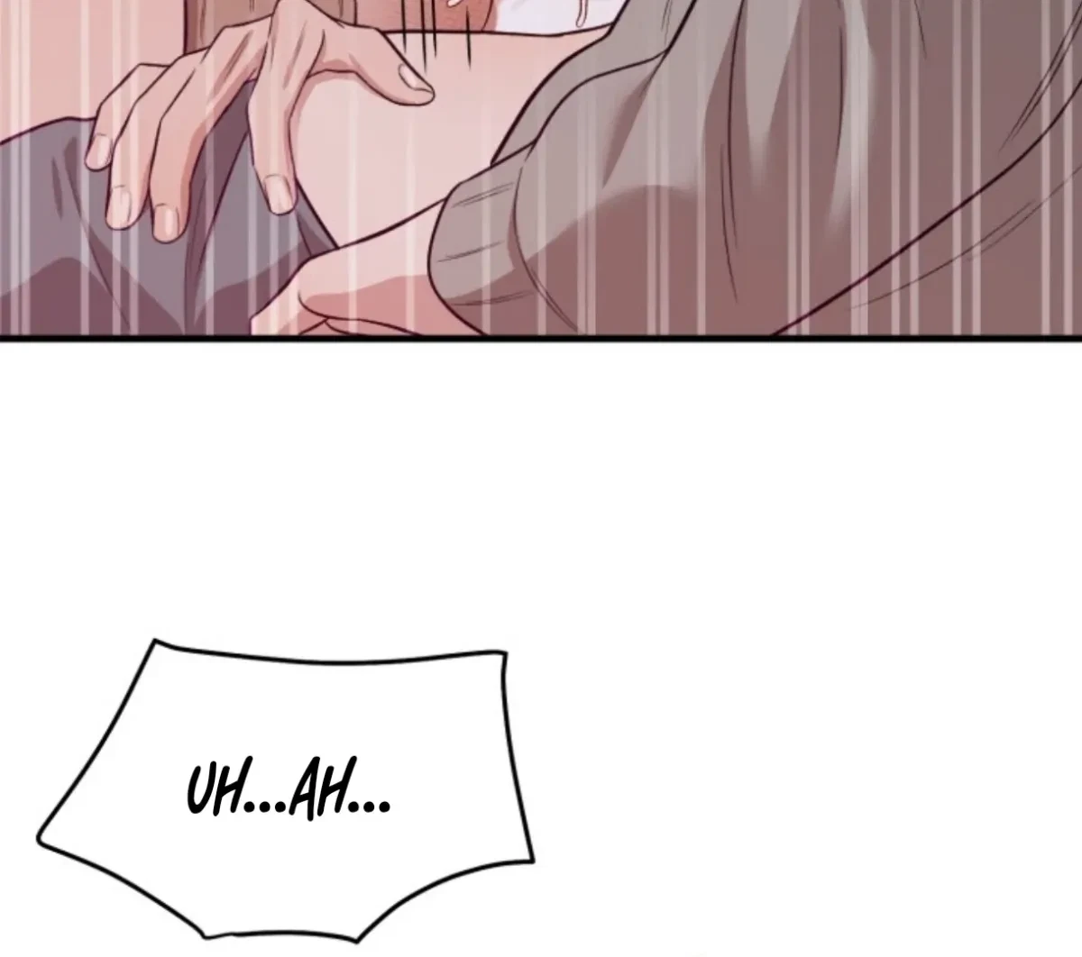 Chapter 5, page 89