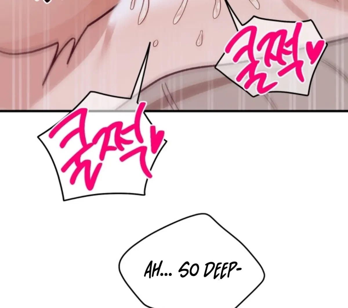 Chapter 5, page 91