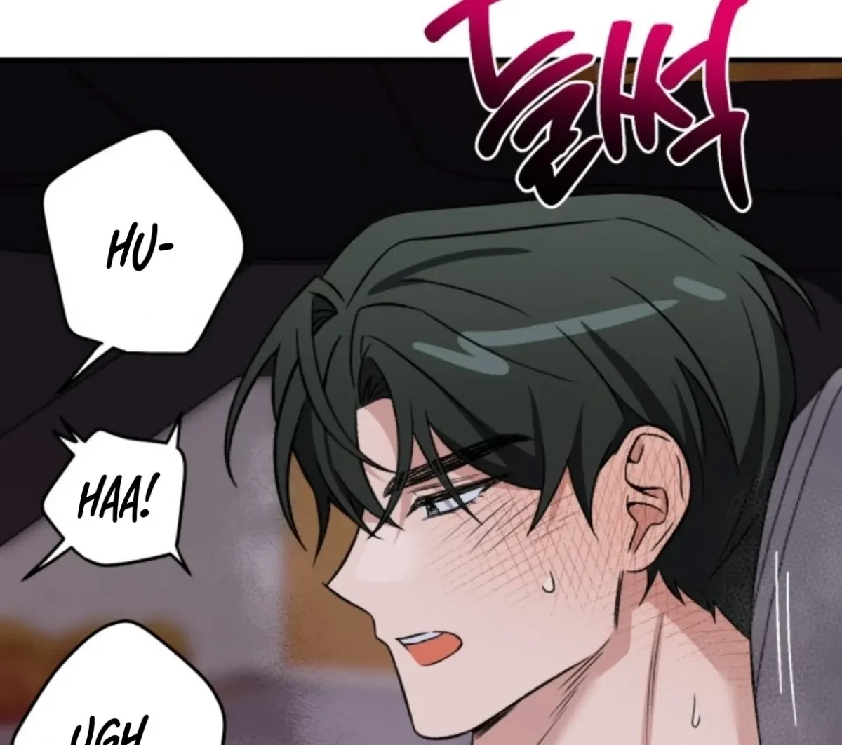Chapter 5, page 94