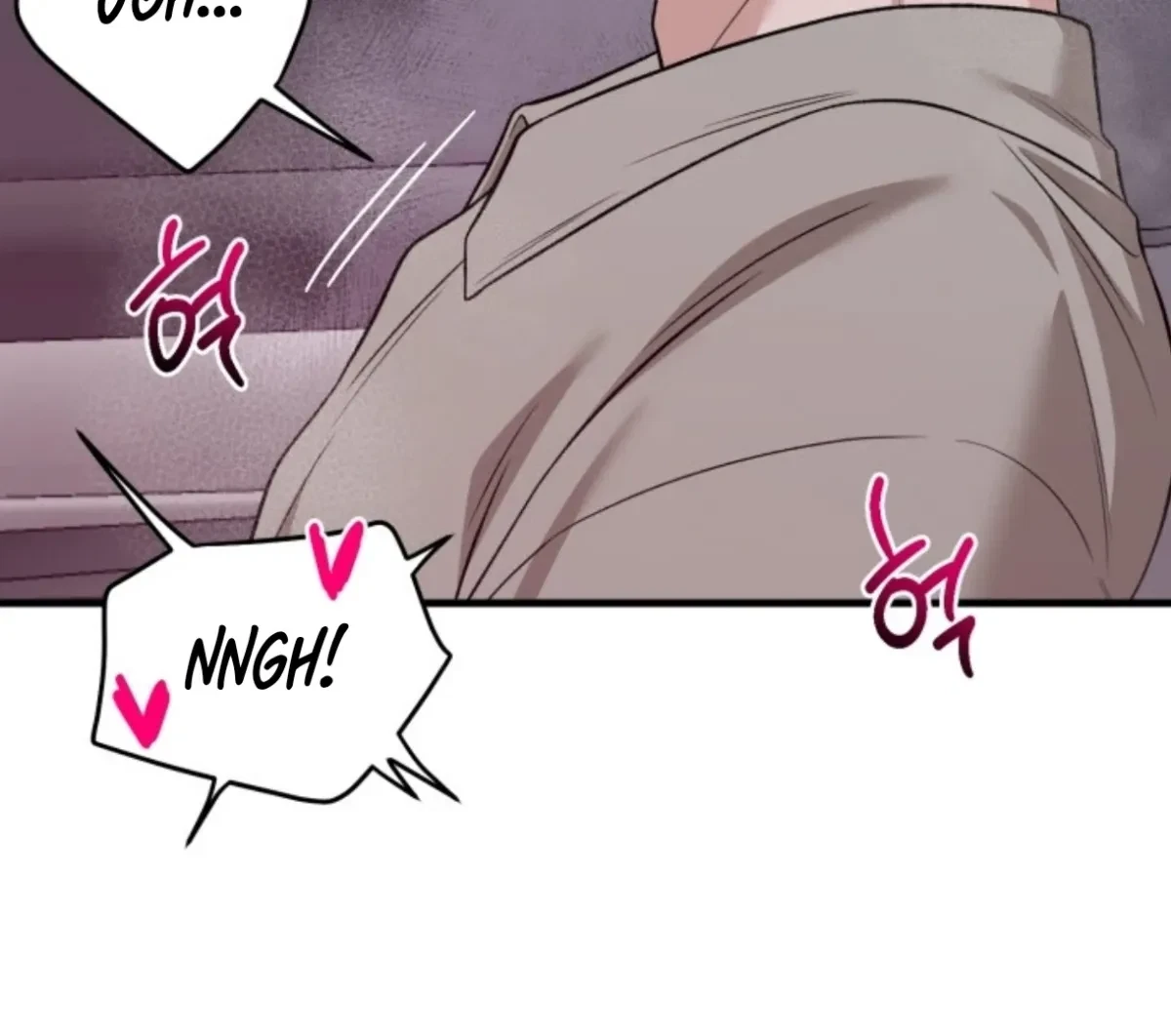 Chapter 5, page 95