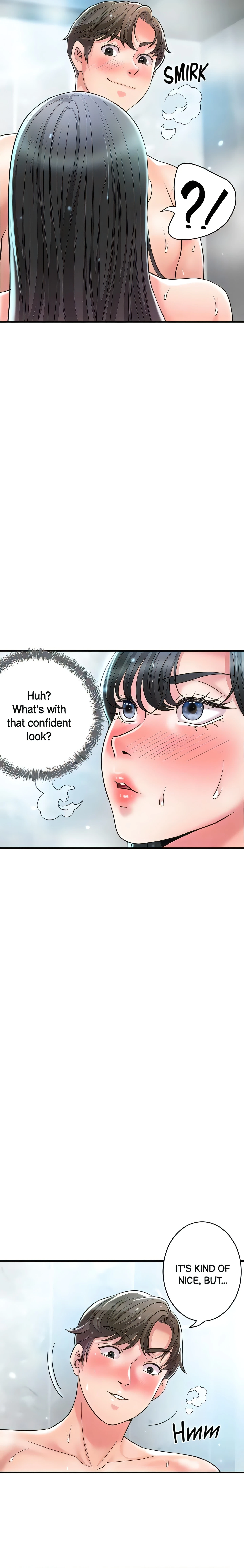 Chapter 97, page 10