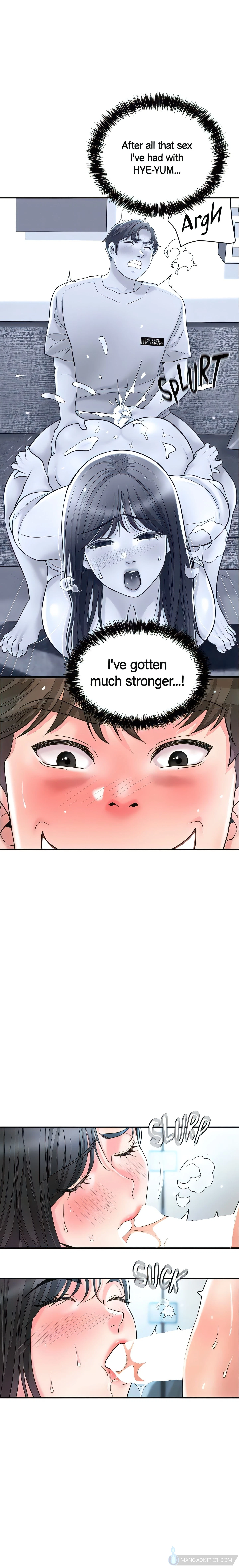 Chapter 97, page 15