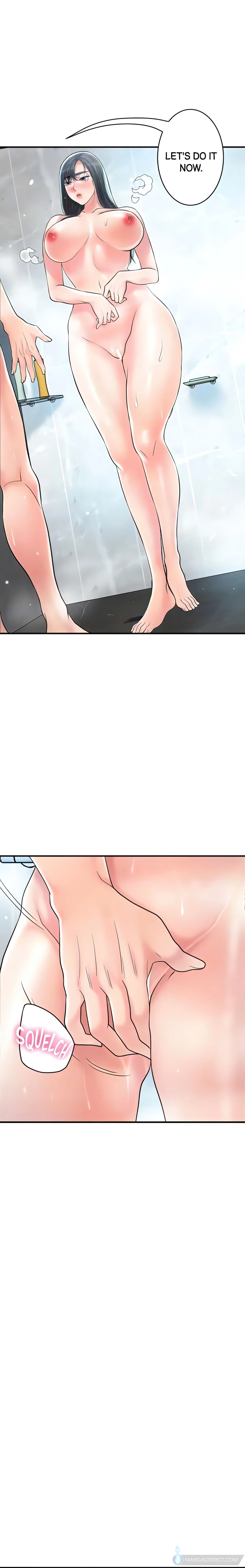 Chapter 97, page 17