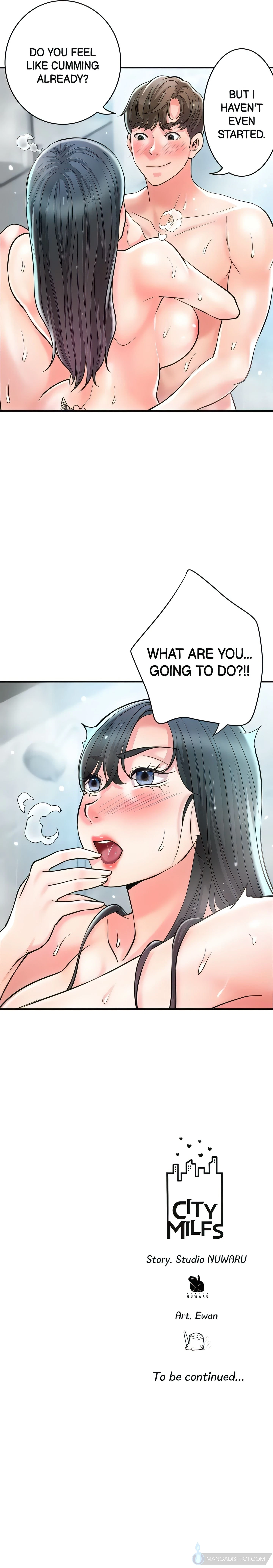Chapter 97, page 23