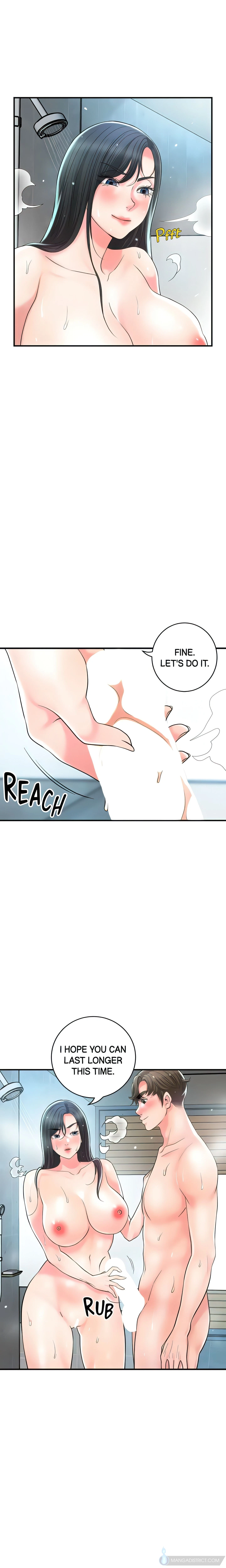 Chapter 97, page 5