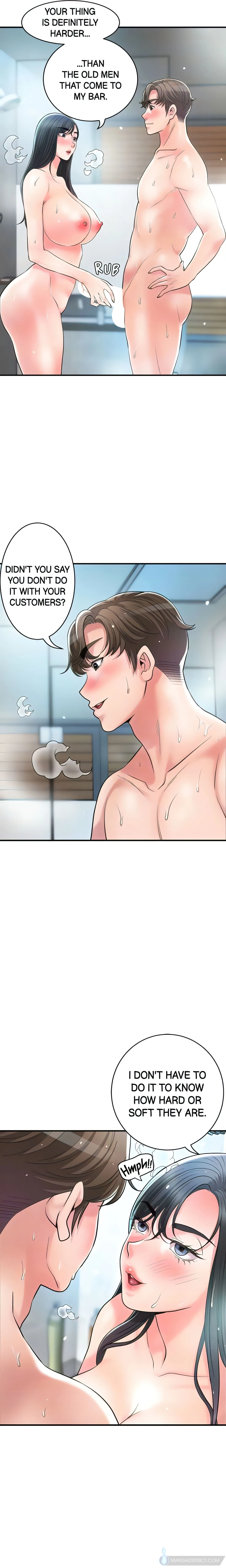 Chapter 97, page 7