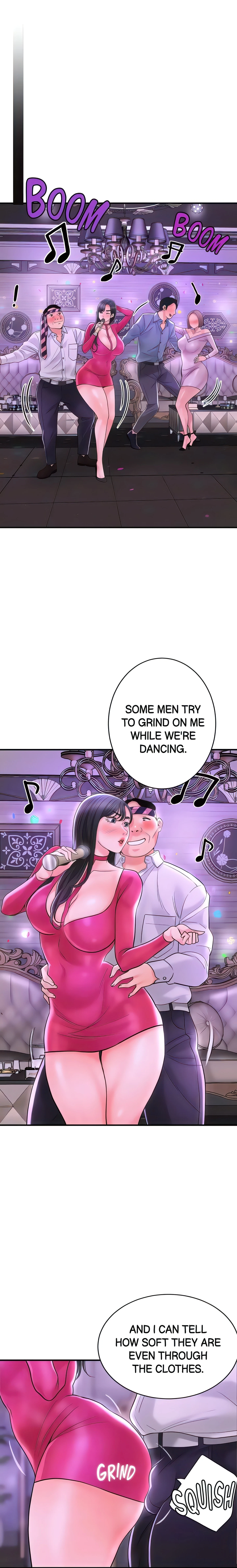 Chapter 97, page 8