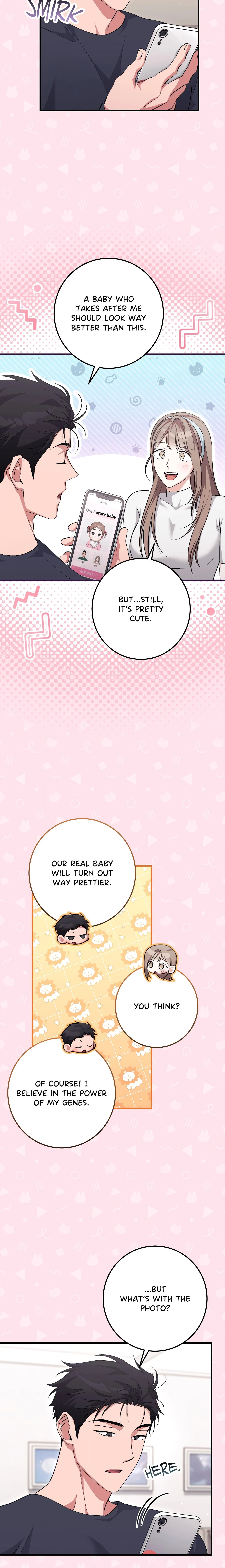 Chapter 50, page 10