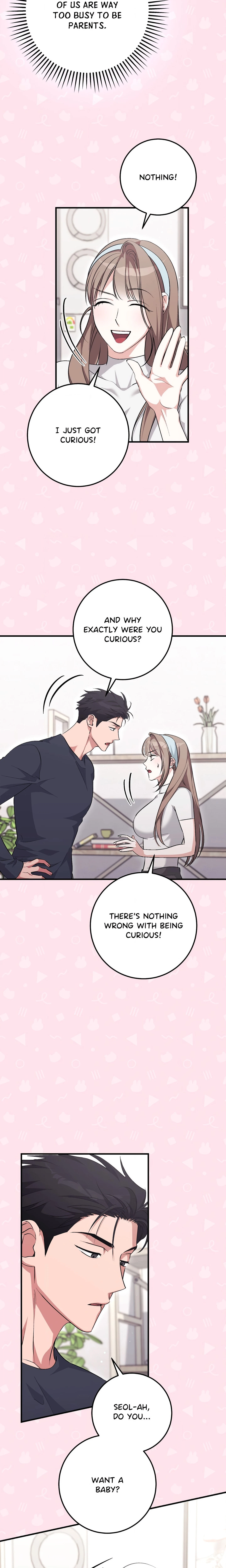 Chapter 50, page 13