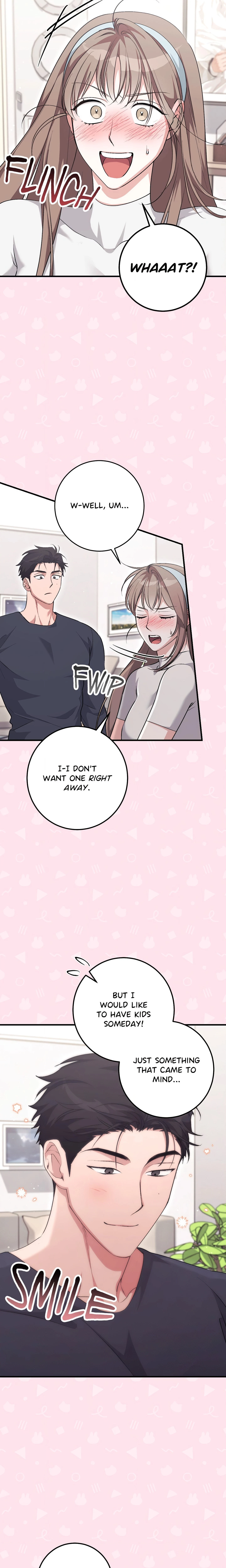 Chapter 50, page 14