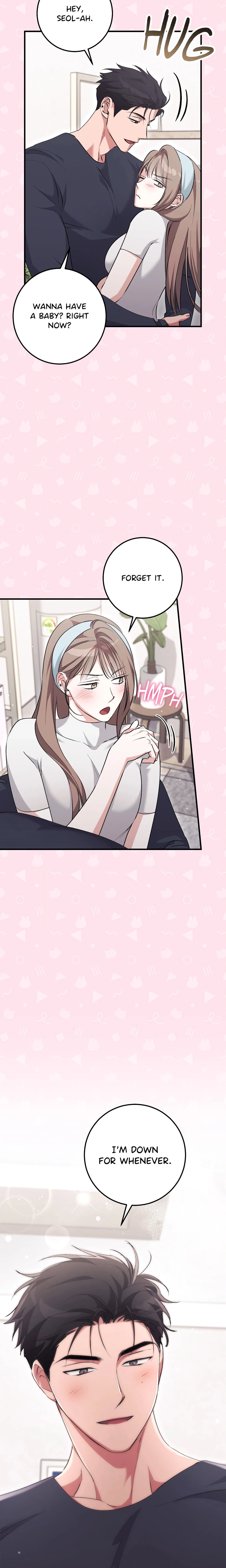 Chapter 50, page 15