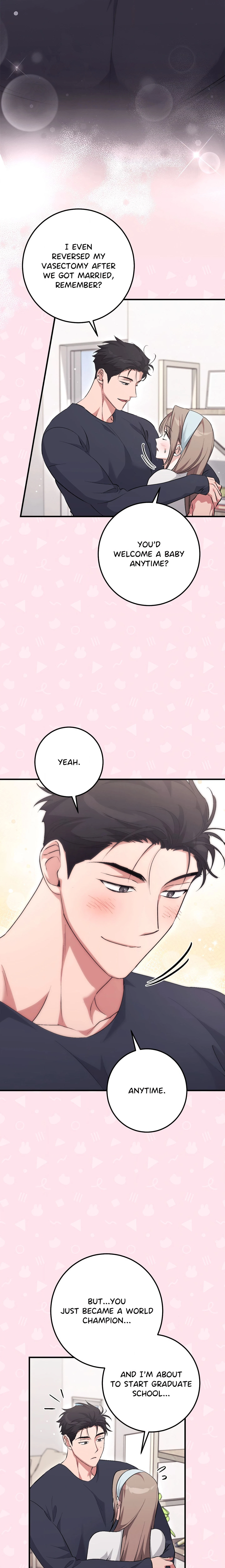 Chapter 50, page 16