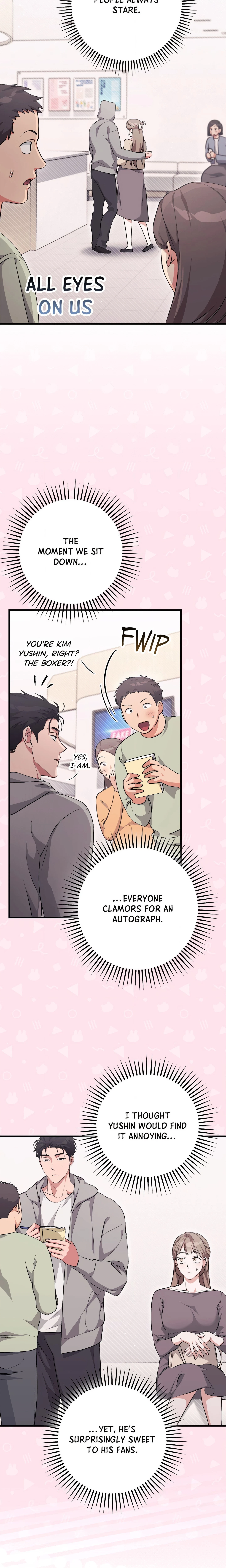 Chapter 50, page 5