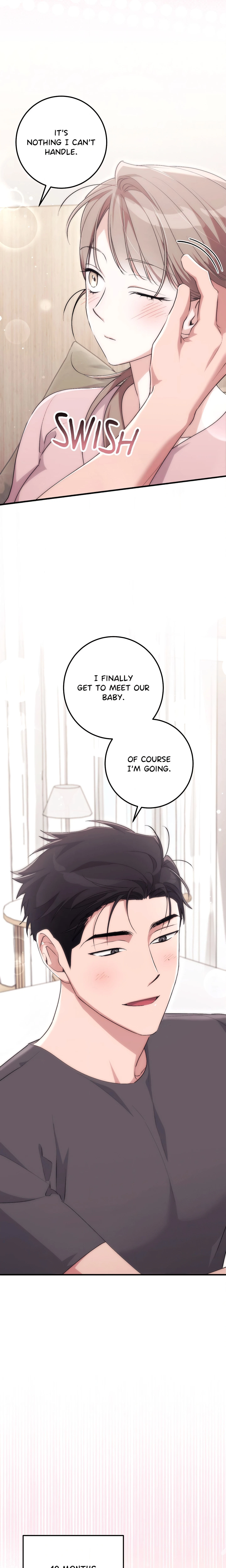 Chapter 50, page 6