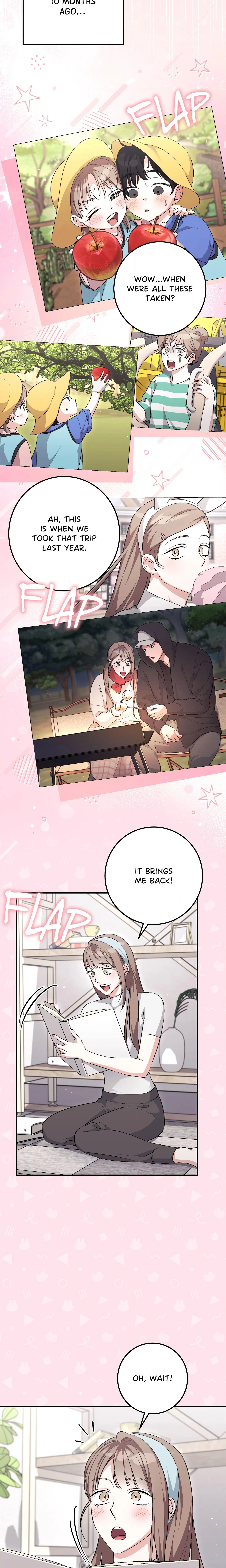 Chapter 50, page 7