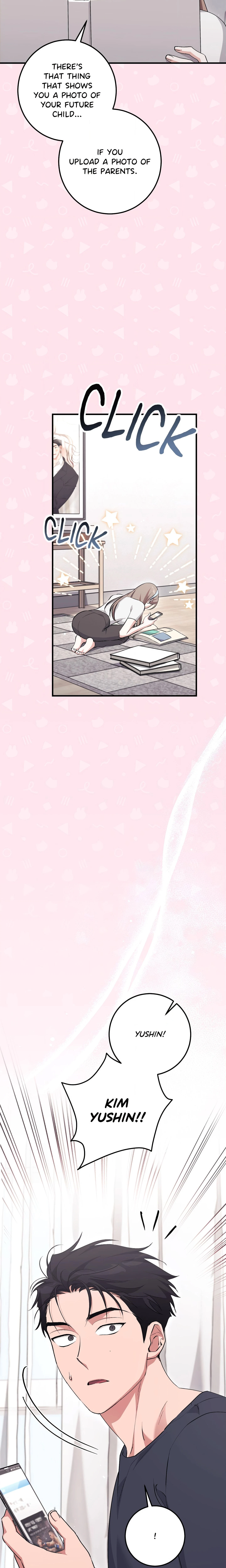 Chapter 50, page 8