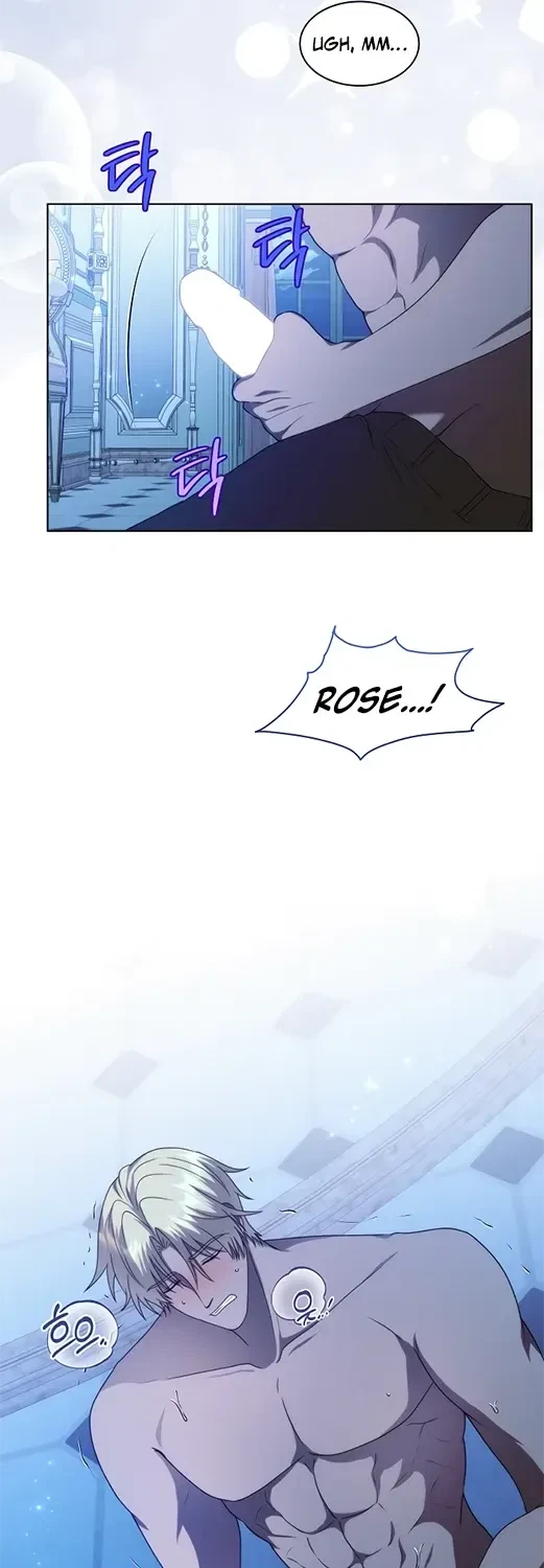 Chapter 12, page 2
