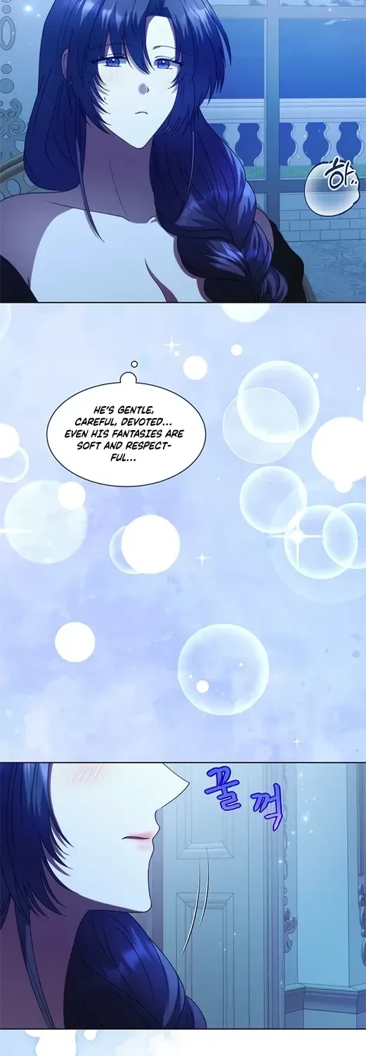 Chapter 12, page 9