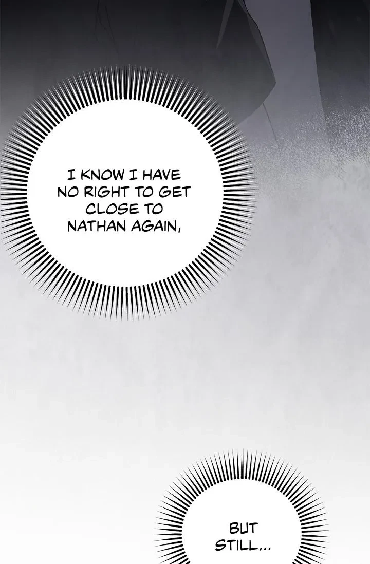 Chapter 32, page 10
