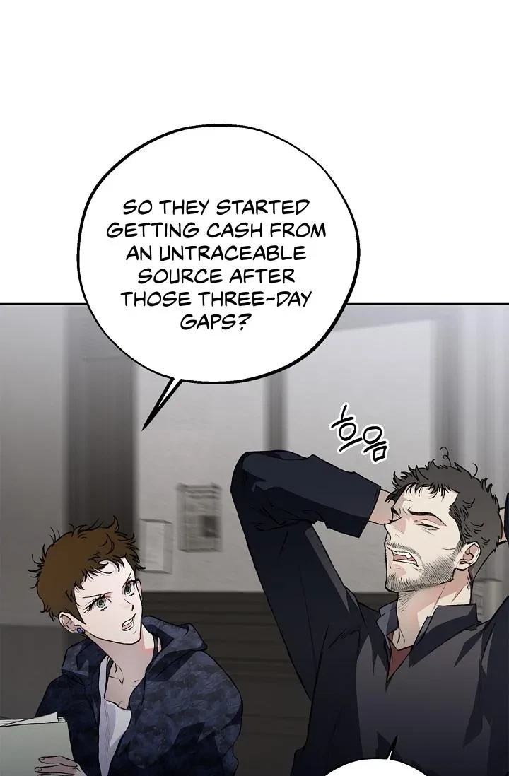 Chapter 32, page 100