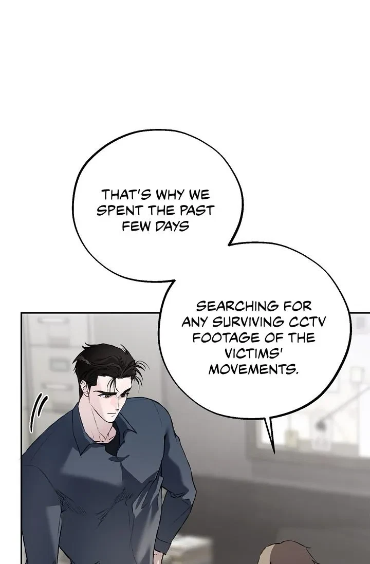 Chapter 32, page 102