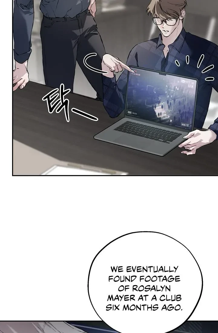 Chapter 32, page 103