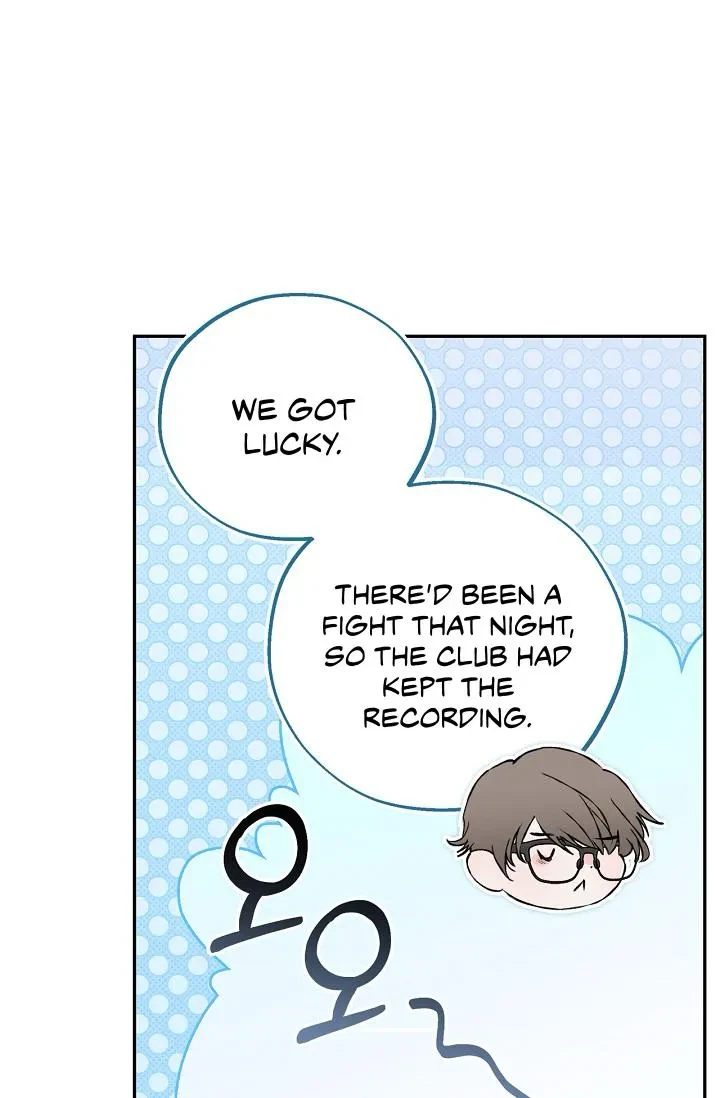 Chapter 32, page 105