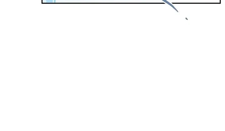 Chapter 32, page 106