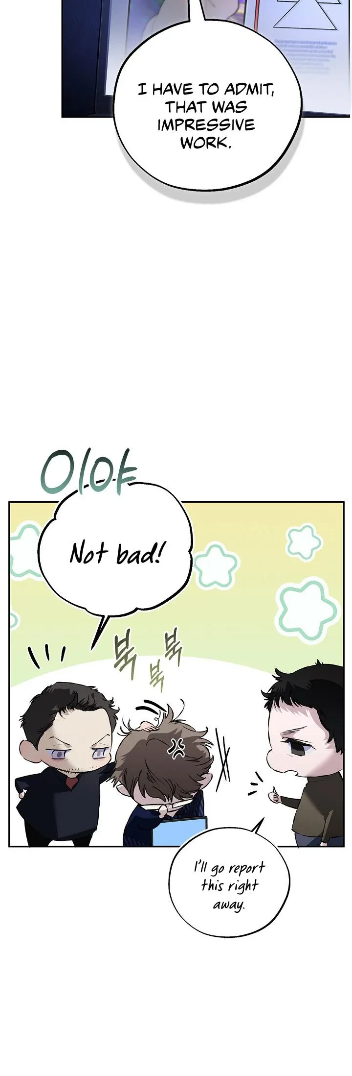 Chapter 32, page 109