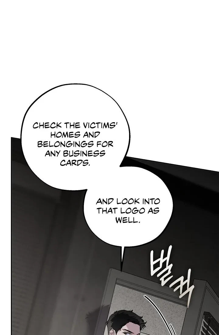 Chapter 32, page 110