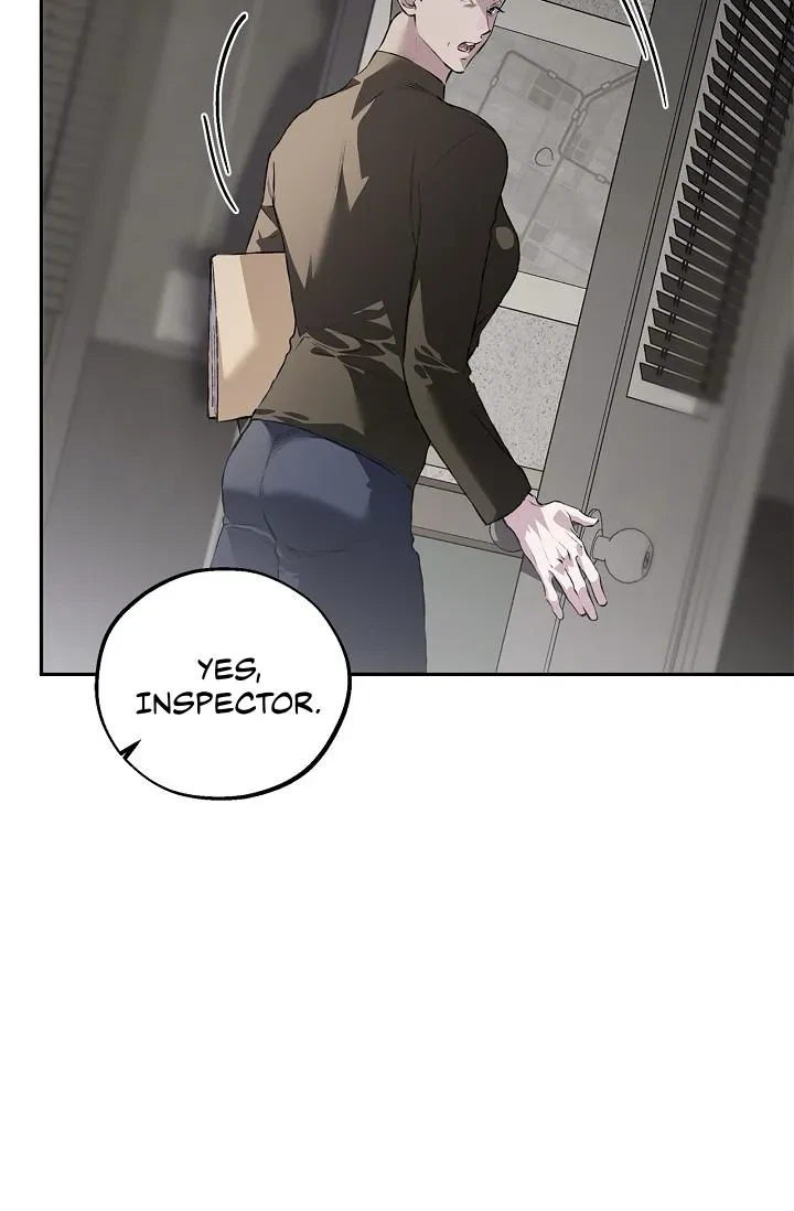 Chapter 32, page 111