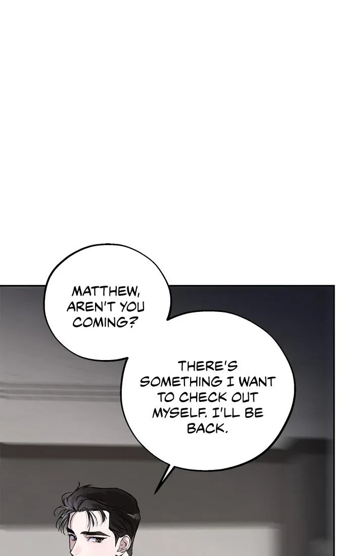 Chapter 32, page 114