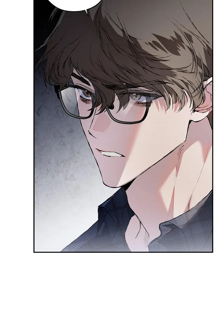 Chapter 32, page 116