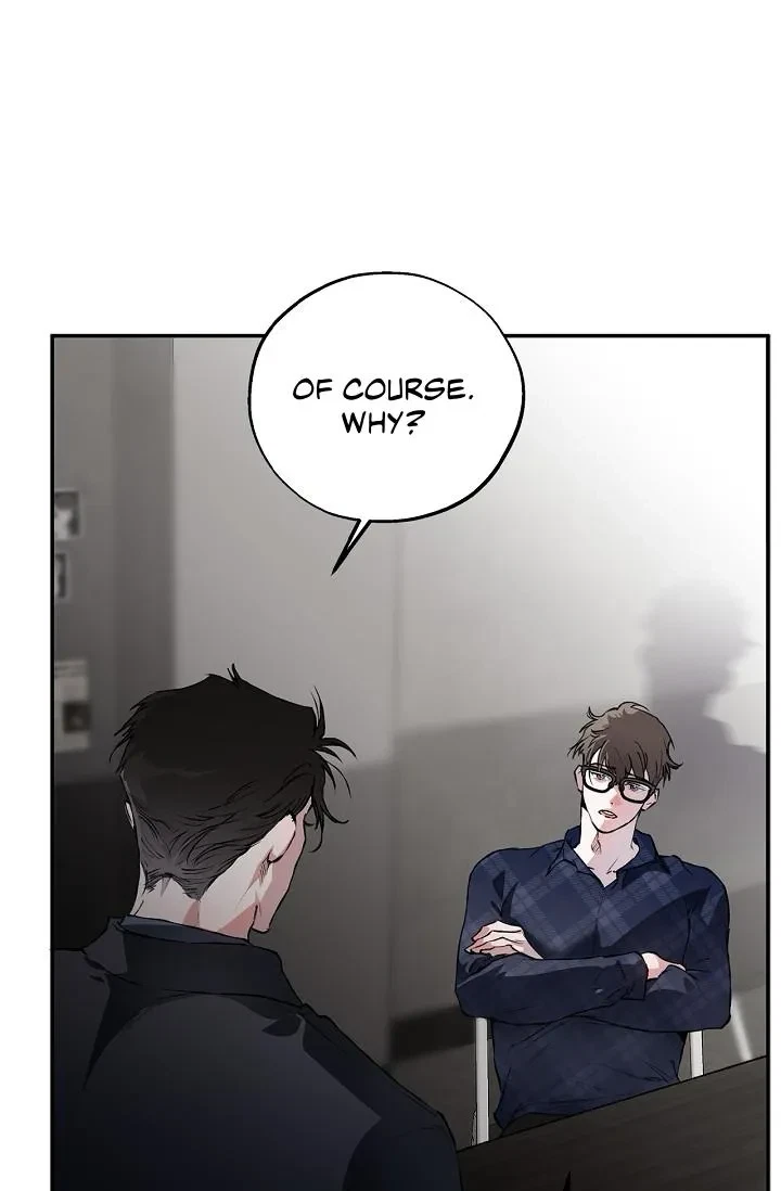 Chapter 32, page 117