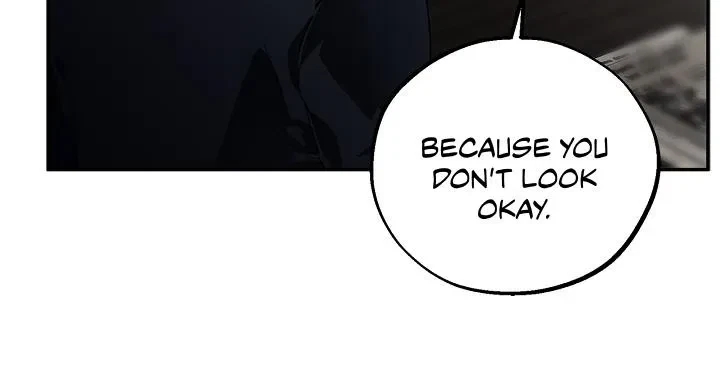 Chapter 32, page 118