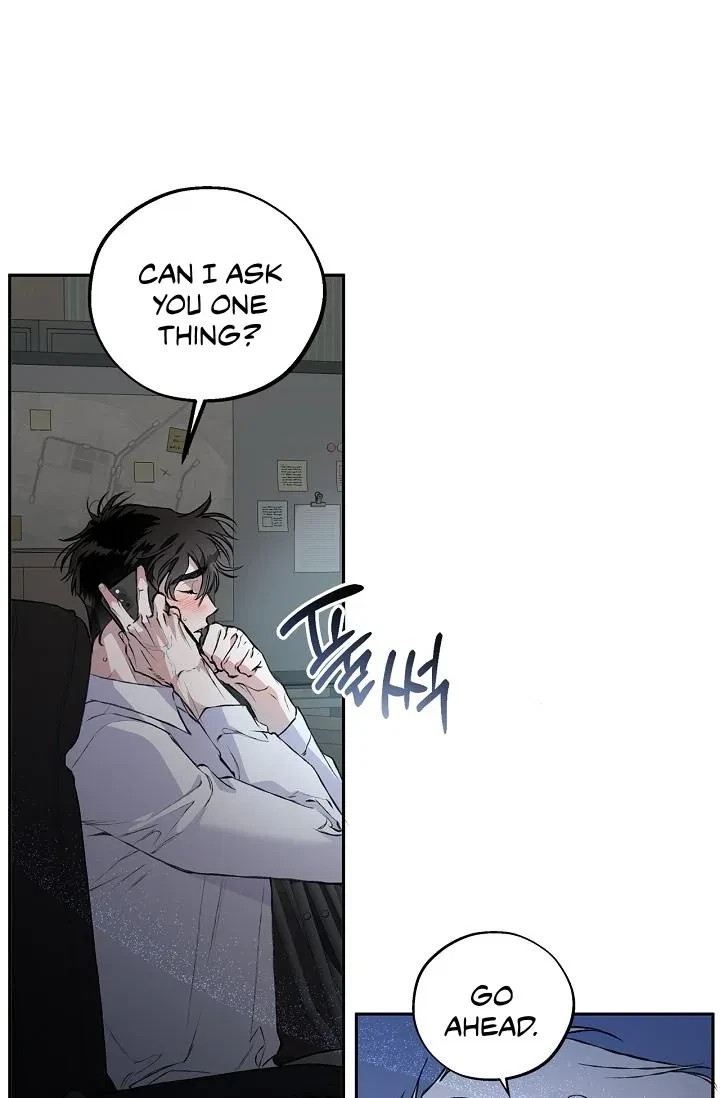 Chapter 32, page 12