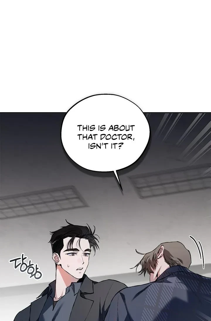 Chapter 32, page 125