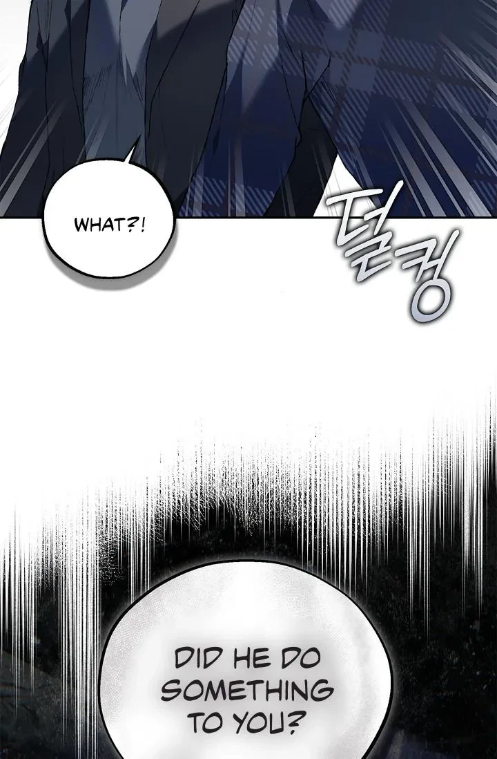Chapter 32, page 126