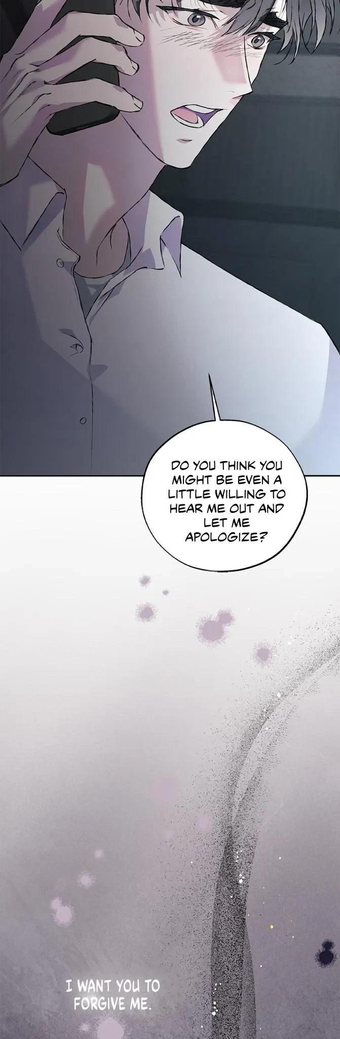 Chapter 32, page 15