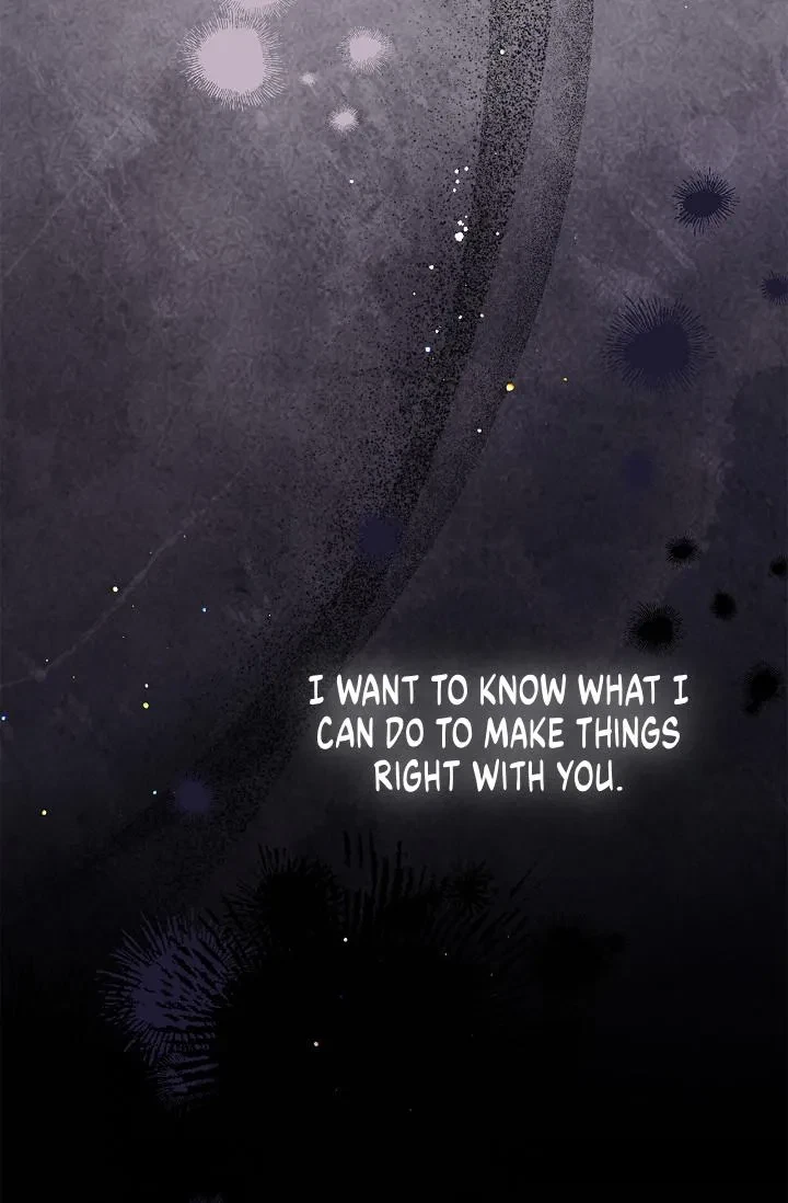 Chapter 32, page 16