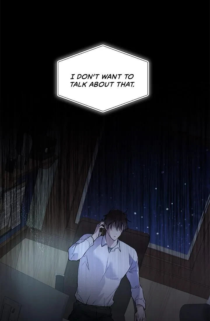 Chapter 32, page 18