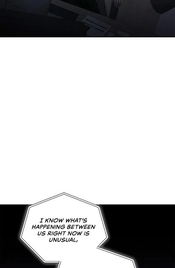 Chapter 32, page 19