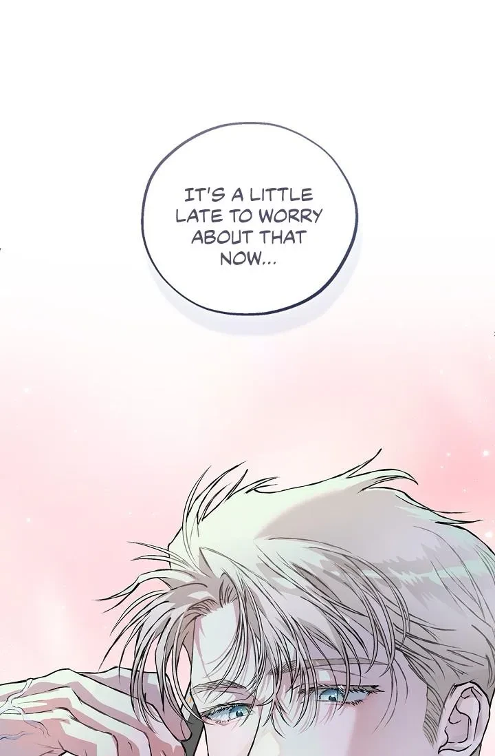 Chapter 32, page 2