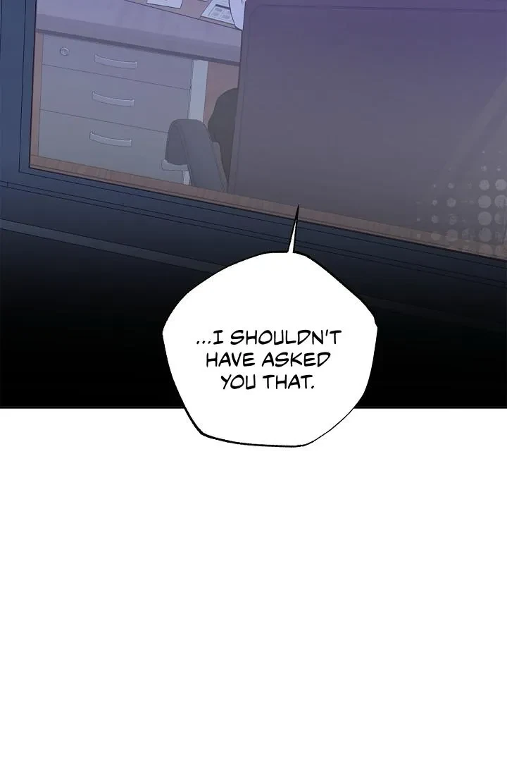 Chapter 32, page 21