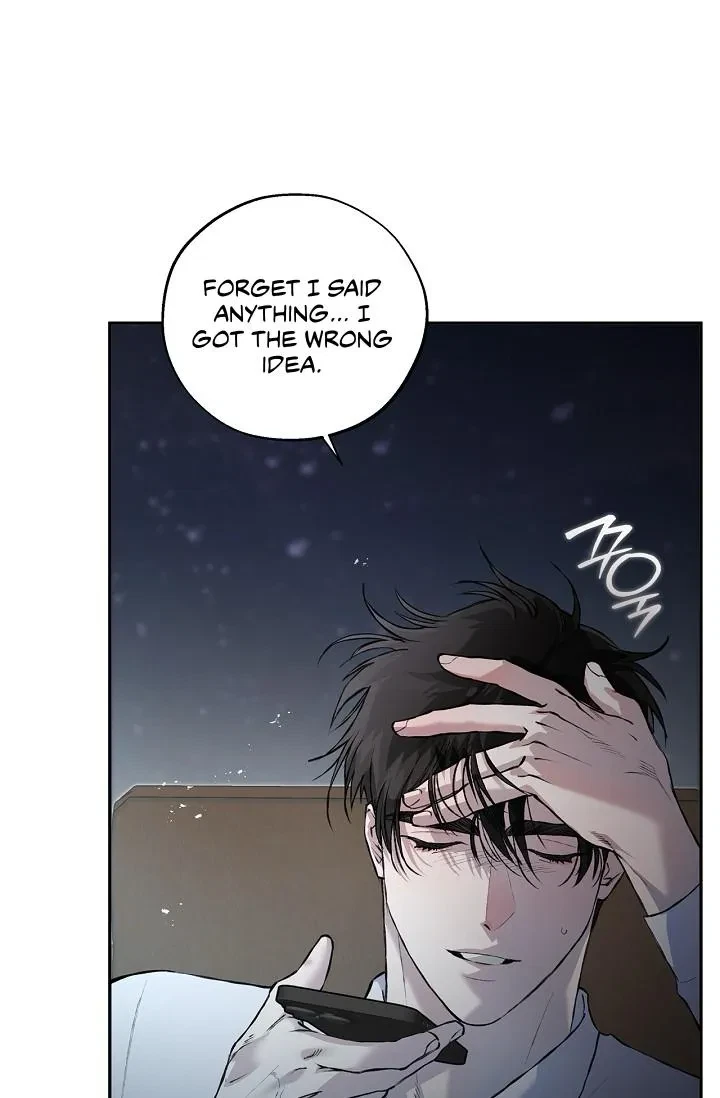 Chapter 32, page 22