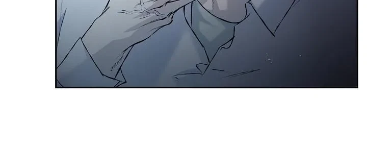 Chapter 32, page 23