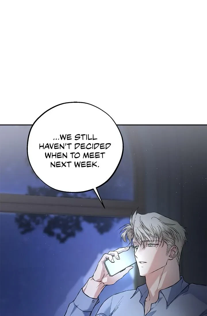 Chapter 32, page 24