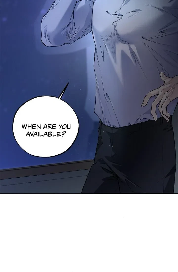 Chapter 32, page 25