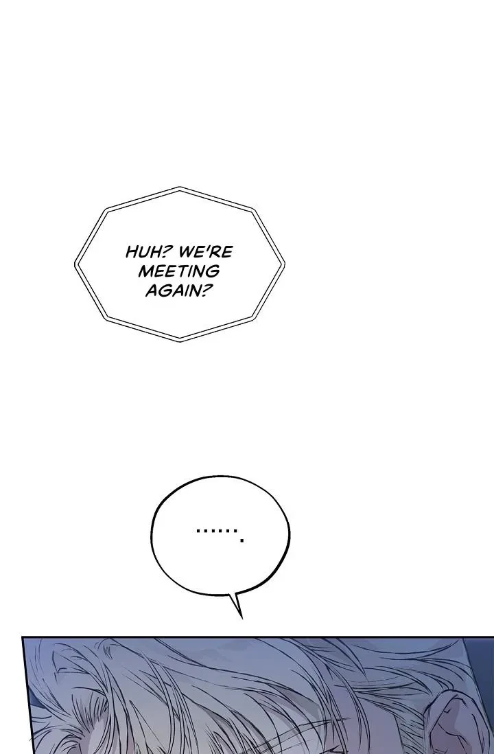Chapter 32, page 27
